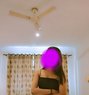 Velvet69 - puta in Noida Photo 1 of 3