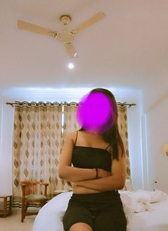 Velvet69 - puta in Noida Photo 1 of 3