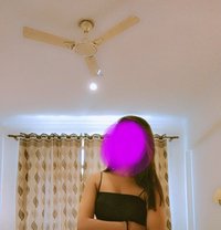 Velvet69 - puta in Noida
