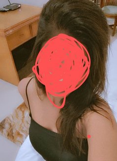 Velvet69 - puta in Noida Photo 2 of 3