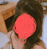Velvet69 - puta in Noida