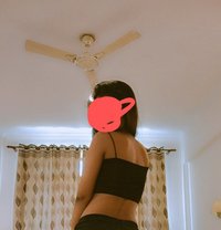 Velvet69 - puta in Noida