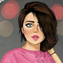 Velvet_5's avatar