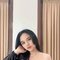 Velys new comer young girl sexy model - escort in Bali Photo 2 of 6