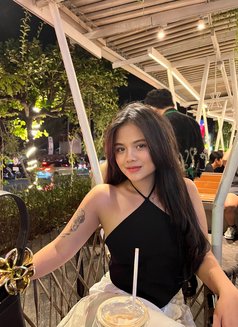 Velys new comer young girl sexy model - escort in Bali Photo 4 of 6