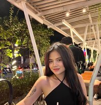 Velys new comer young girl sexy model - escort in Bali Photo 6 of 6