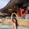 Velys new comer young girl sexy model - puta in Bali Photo 2 of 5