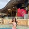 Velys new comer young girl sexy model - puta in Bali Photo 3 of 5