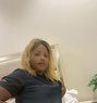 Vemno - escort agency in Tabuk Photo 1 of 8