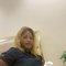 Vemno - escort agency in Tabuk