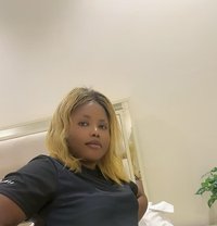Vemno - escort agency in Tabuk