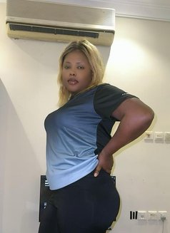Vemno - escort agency in Tabuk Photo 2 of 8