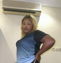 Vemno - escort agency in Tabuk