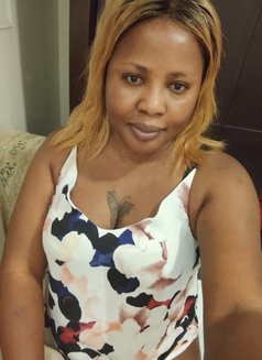 Vemno - escort agency in Tabuk Photo 3 of 8