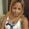 Vemno - escort agency in Tabuk