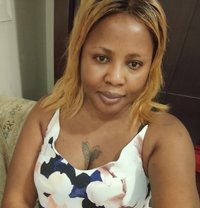 Vemno - escort agency in Tabuk