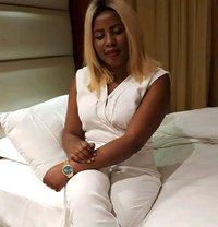 Vemno - escort agency in Tabuk