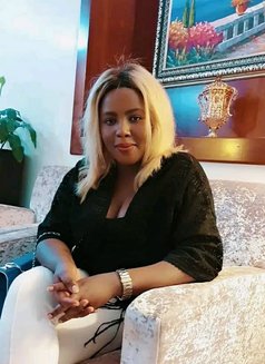 Vemno - escort agency in Tabuk Photo 7 of 8