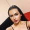 Vena - masseuse in Doha