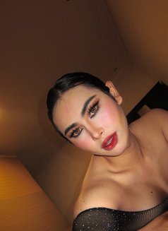 Vena69 - masseuse in Doha Photo 7 of 10