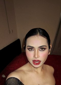 Vena69 - masseuse in Doha Photo 9 of 10