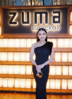 Vena69 New ladyboy in Riyadh - masseuse in Riyadh Photo 19 of 19