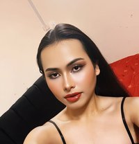 Vena69 - Masajista in Doha Photo 11 of 12