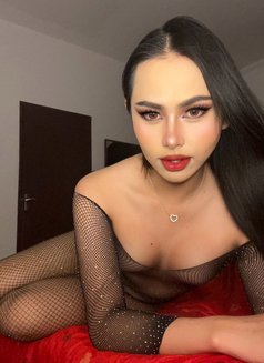 Vena69 - masseuse in Doha Photo 8 of 11