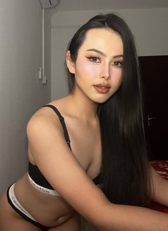 Vena69 - masseuse in Doha Photo 10 of 13