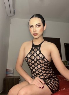 Vena69 - Masajista in Doha Photo 14 of 14