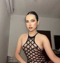 Vena69 - masseuse in Doha Photo 14 of 14