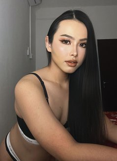 Vena69 - masseuse in Doha Photo 15 of 18