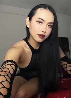 Vena69 - masseuse in Doha Photo 16 of 18