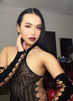 Vena69 - masseuse in Doha Photo 18 of 18