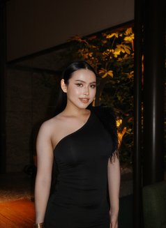Vena69 New ladyboy in Riyadh - masseuse in Riyadh Photo 14 of 19