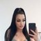 Venabi - adult performer in Khobar