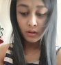 Stella - Acompañantes transexual in New Delhi Photo 6 of 6