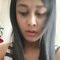 Stella - Acompañantes transexual in New Delhi