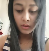 Stella - Acompañantes transexual in New Delhi Photo 6 of 6
