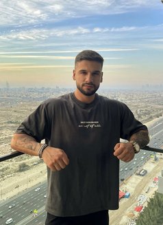 Vendome Couple/ladies/man - Acompañantes masculino in Dubai Photo 4 of 12