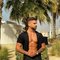 Vendome Couple/ladies/man - Male escort in Dubai Photo 3 of 11