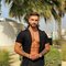 Vendome Couple/ladies/man - Male escort in Dubai Photo 4 of 11