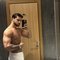 Vendome Couple/ladies/man - Male escort in Dubai Photo 2 of 12