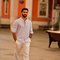 Vendome Couple/ladies/man - Male escort in Dubai