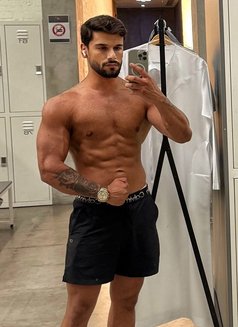 Vendome Couple/ladies/man - Male escort in Dubai Photo 5 of 16