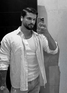 Vendome Couple/ladies/man - Male escort in Dubai Photo 13 of 16