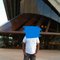 Vene - Acompañantes masculino in Hyderabad
