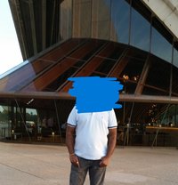 Vene - Male escort in Hyderabad