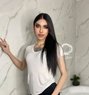 Vene Venita - Transsexual escort in Al Manama Photo 9 of 14