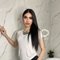 Vene Venita - Transsexual escort in Al Manama
